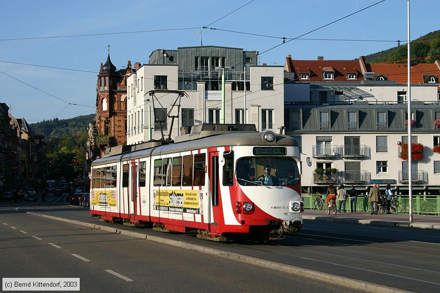OEG - 112
/ Bild: oeg112_e0000136.jpg