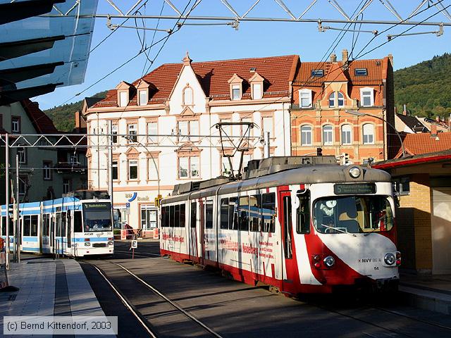 OEG - 114
/ Bild: oeg114_e0000141.jpg