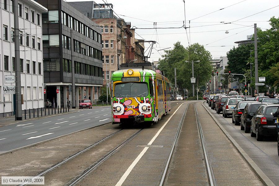OEG - 115
/ Bild: oeg115_cw0905130053.jpg