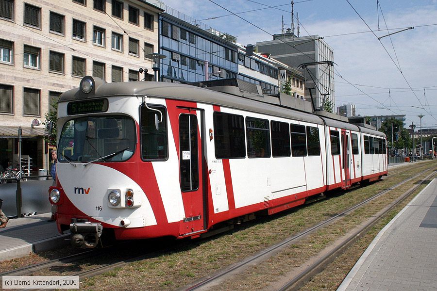 OEG - 116
/ Bild: oeg116_e0022328.jpg