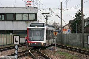 Bild: rnv4118_bk0912070275.jpg - anklicken zum Vergrößern