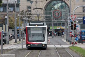 Bild: rnv4118_bk1108250131.jpg - anklicken zum Vergrößern