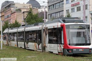 Bild: rnv4118_bk1108250132.jpg - anklicken zum Vergrößern