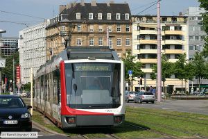 Bild: oeg120_e0003938.jpg - anklicken zum Vergrößern Bild: oeg120_e0003938.jpg - anklicken zum Vergrößern