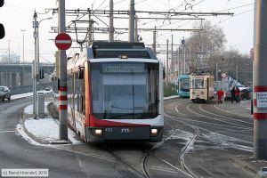 Bild: rnv4122_bk1012040008.jpg - anklicken zum Vergr&ouml;&szlig;ern