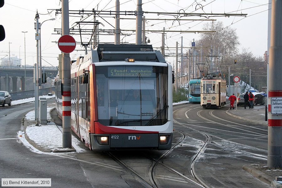 Rhein-Neckar-Verkehr - 4122
/ Bild: rnv4122_bk1012040008.jpg