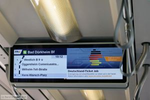 Bild: rnv4123_bk2606150021.jpg - anklicken zum Vergr&ouml;&szlig;ern