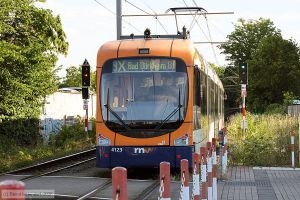 Bild: rnv4123_bk2606150022.jpg - anklicken zum Vergr&ouml;&szlig;ern