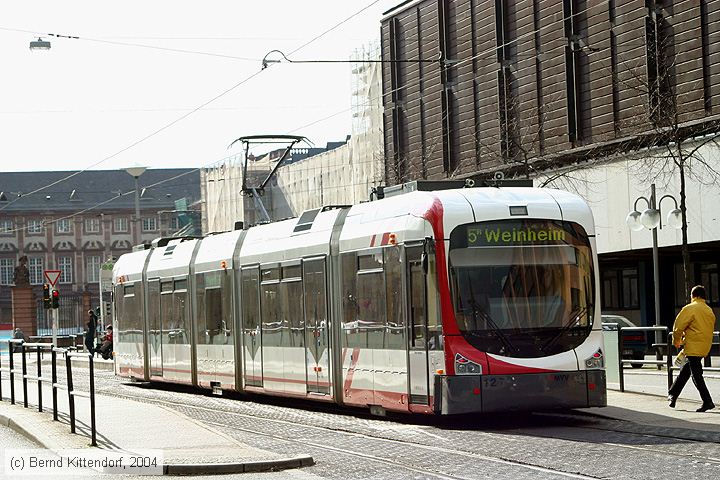 OEG - 127
/ Bild: oeg127_e0002159.jpg