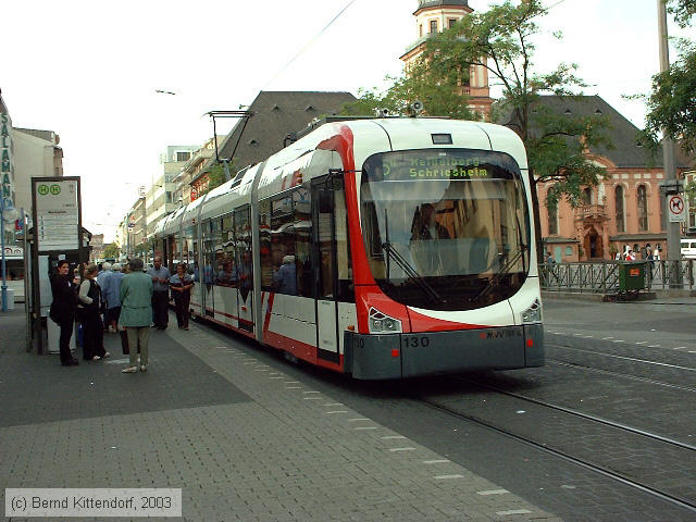 OEG - 130
/ Bild: oeg130_11390.jpg