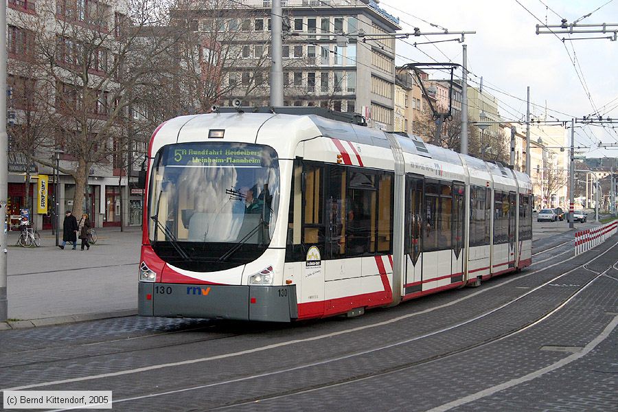 OEG - 130
/ Bild: oeg130_e0012885.jpg