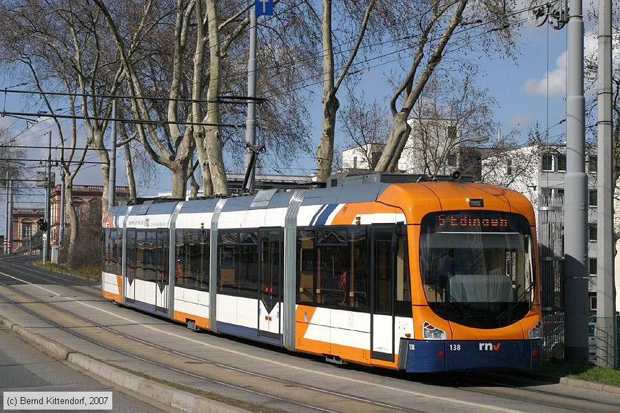 OEG - 138
/ Bild: oeg138_bk0703040101.jpg