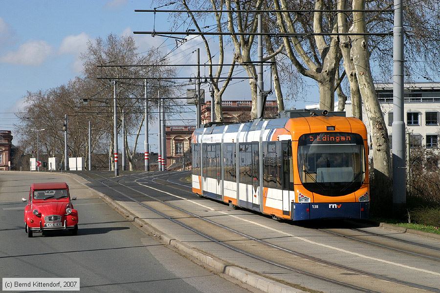 OEG - 138
/ Bild: oeg138_bk0703040103.jpg