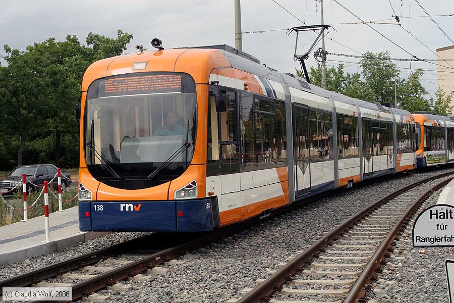 OEG - 138
/ Bild: oeg138_cw0807060006.jpg