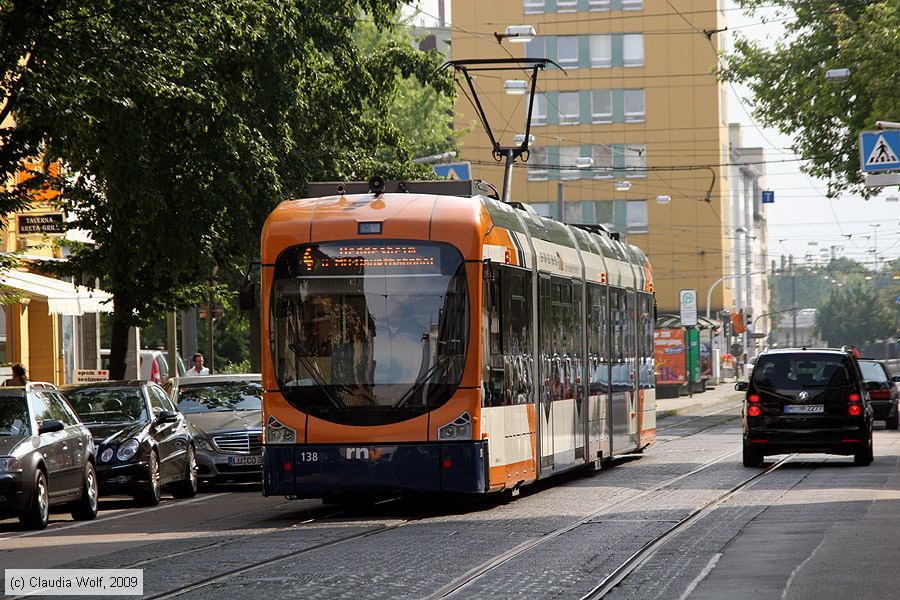 OEG - 138
/ Bild: oeg138_cw0907020143.jpg