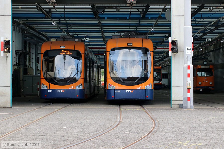 Rhein-Neckar-Verkehr - 4146
/ Bild: rnv4146_bk1807150022.jpg