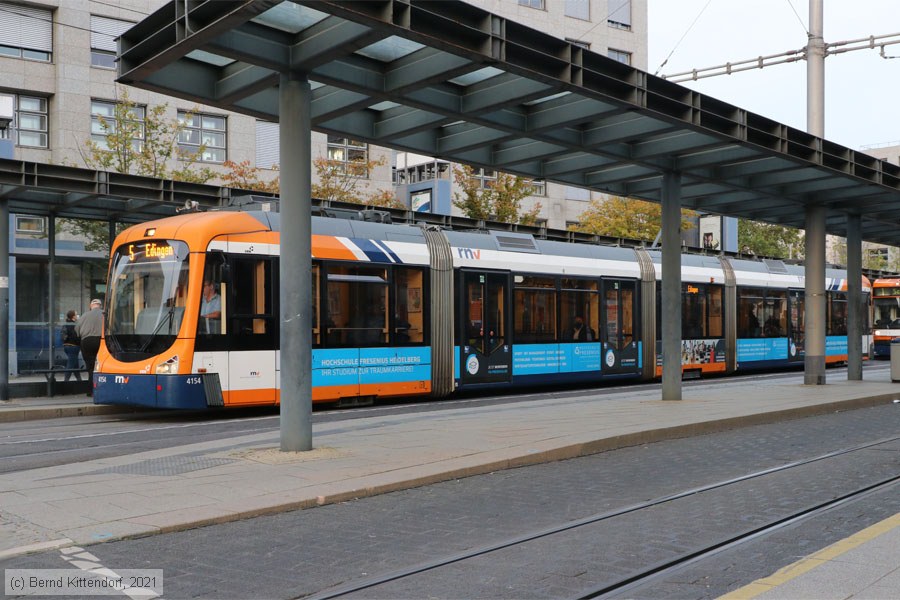 Rhein-Neckar-Verkehr - 4154
/ Bild: rnv4154_bk2109210071.jpg