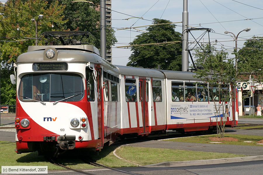 OEG - 100
/ Bild: oeg100_bk0707140017.jpg