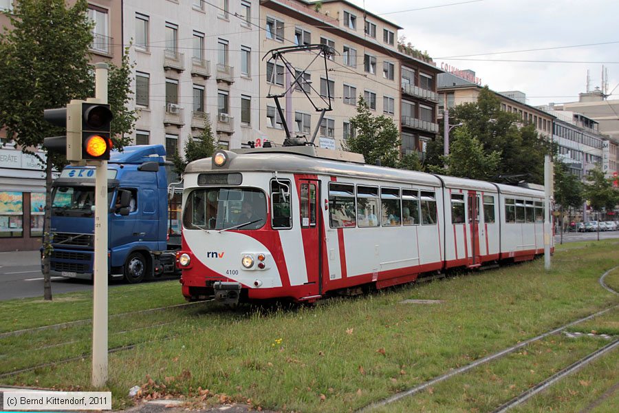 RNV - 4100
/ Bild: rnv4100_bk1108190004.jpg