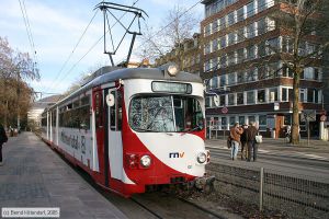 Bild: oeg102_e0015388.jpg - anklicken zum Vergrößern