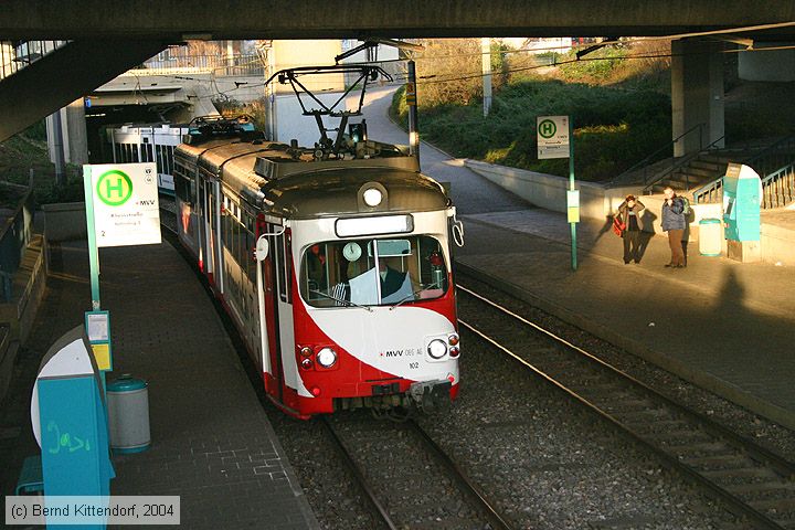 OEG - 102
/ Bild: oeg102_e0002228.jpg