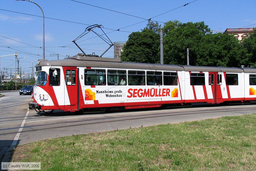 OEG - 103
/ Bild: oeg103_cw015522.jpg