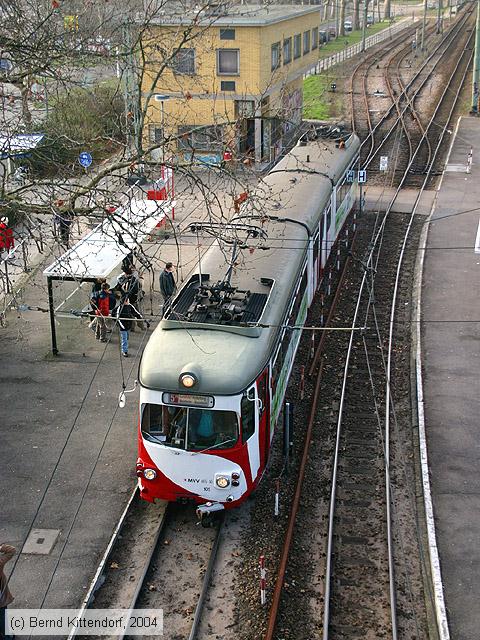 OEG - 105
/ Bild: oeg105_e0002113.jpg