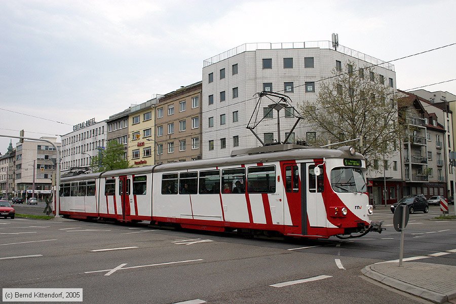 OEG - 105
/ Bild: oeg105_e0016402.jpg