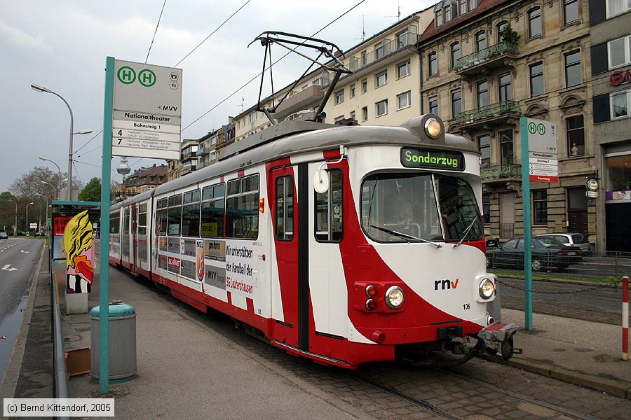OEG - 106
/ Bild: oeg106_e0016418.jpg