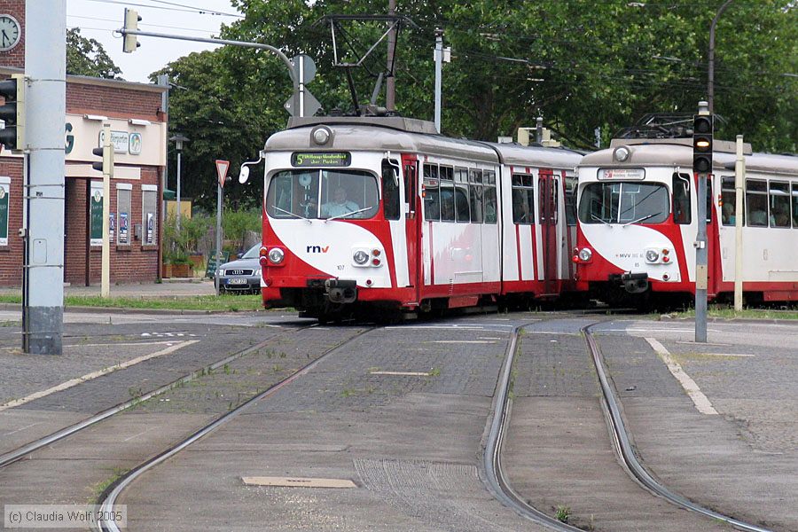OEG - 107
/ Bild: oeg107_cw016539.jpg