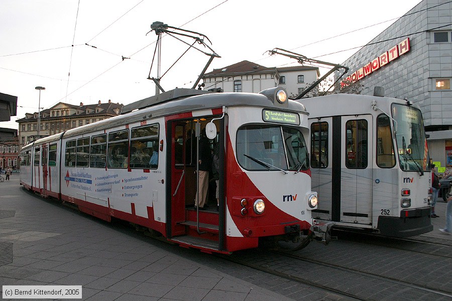OEG - 108
/ Bild: oeg108_e0015416.jpg
