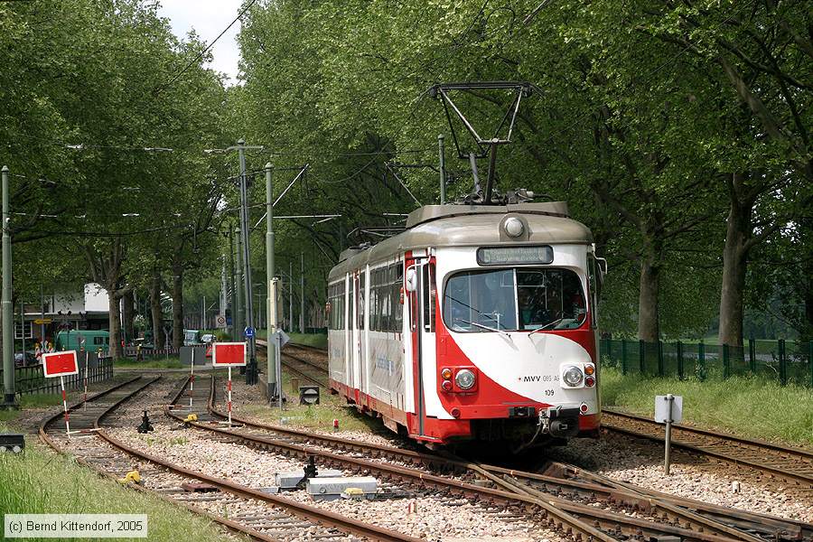 OEG - 109
/ Bild: oeg109_e0018274.jpg