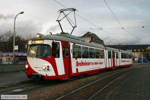 Bild: oeg110_e0001122.jpg - anklicken zum Vergrößern