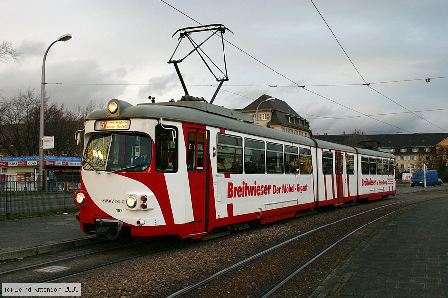 OEG - 110
/ Bild: oeg110_e0001122.jpg