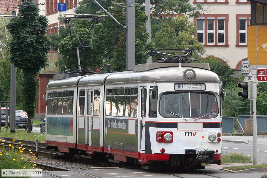 OEG - 82
/ Bild: oeg82_cw0906220007.jpg