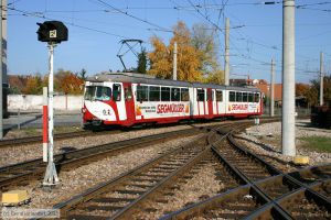 Bild: oeg83_e0000508.jpg - anklicken zum Vergrößern Bild: oeg83_e0000508.jpg - anklicken zum Vergrößern