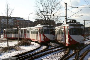 Bild: oeg84_e0002267.jpg - anklicken zum Vergrößern