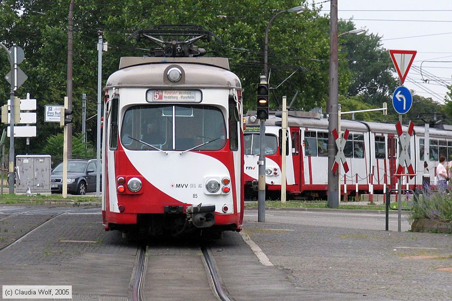 OEG - 85
/ Bild: oeg85_cw016538.jpg