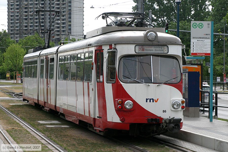 OEG - 86
/ Bild: oeg86_bk0705080068.jpg