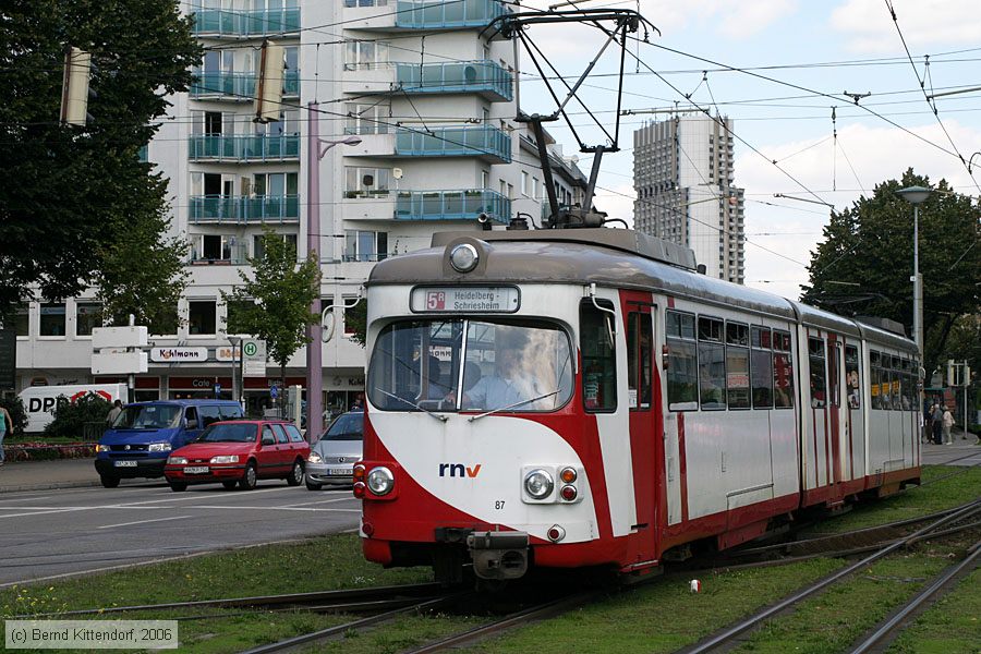 OEG - 87
/ Bild: oeg87_bk0609040030.jpg