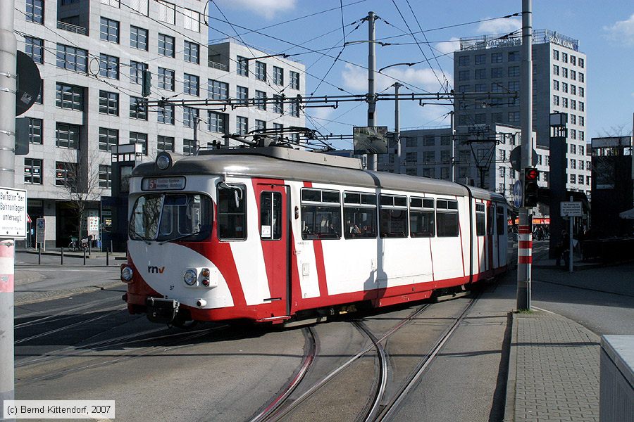OEG - 87
/ Bild: oeg87_bk0703040059.jpg