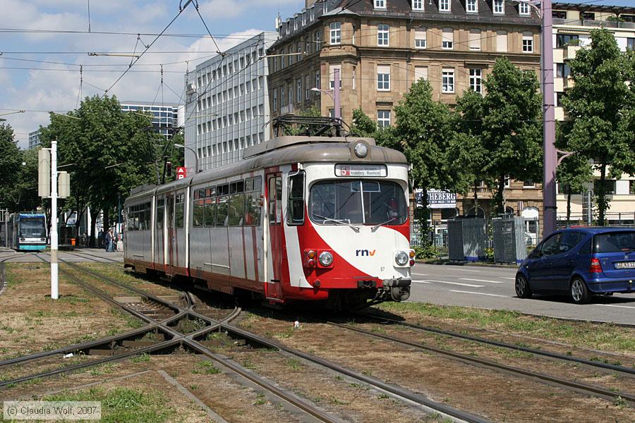 OEG - 87
/ Bild: oeg87_cw0705180044.jpg