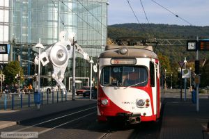Bild: oeg93_e0000124.jpg - anklicken zum Vergrößern Bild: oeg93_e0000124.jpg - anklicken zum Vergrößern