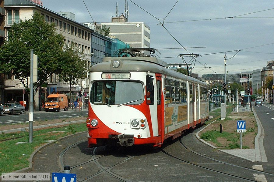 OEG - 93
/ Bild: oeg93_11827.jpg