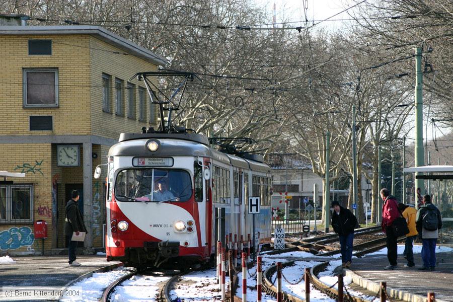 OEG - 95
/ Bild: oeg95_e0002262.jpg