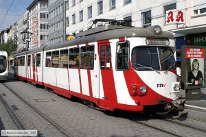 Bild: oeg96_bk0707140057.jpg - anklicken zum Vergrößern