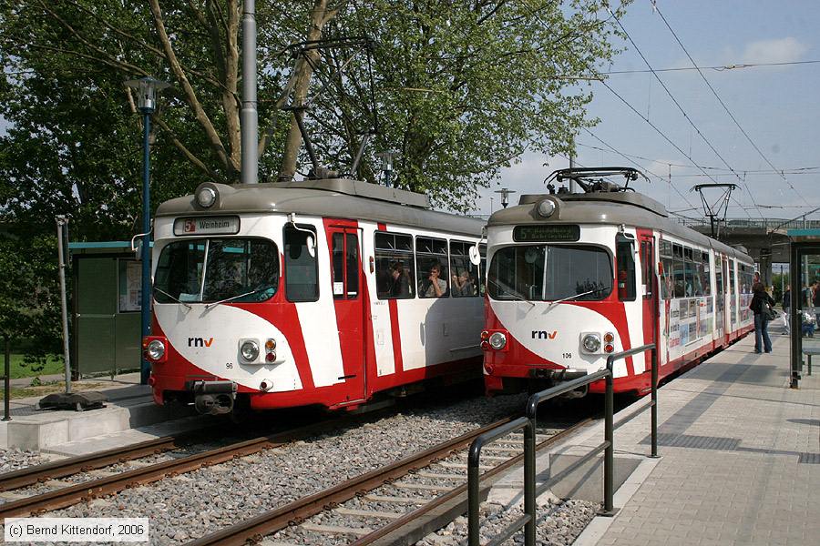 OEG - 96 und 106
/ Bild: oeg96_bk0605090028.jpg
