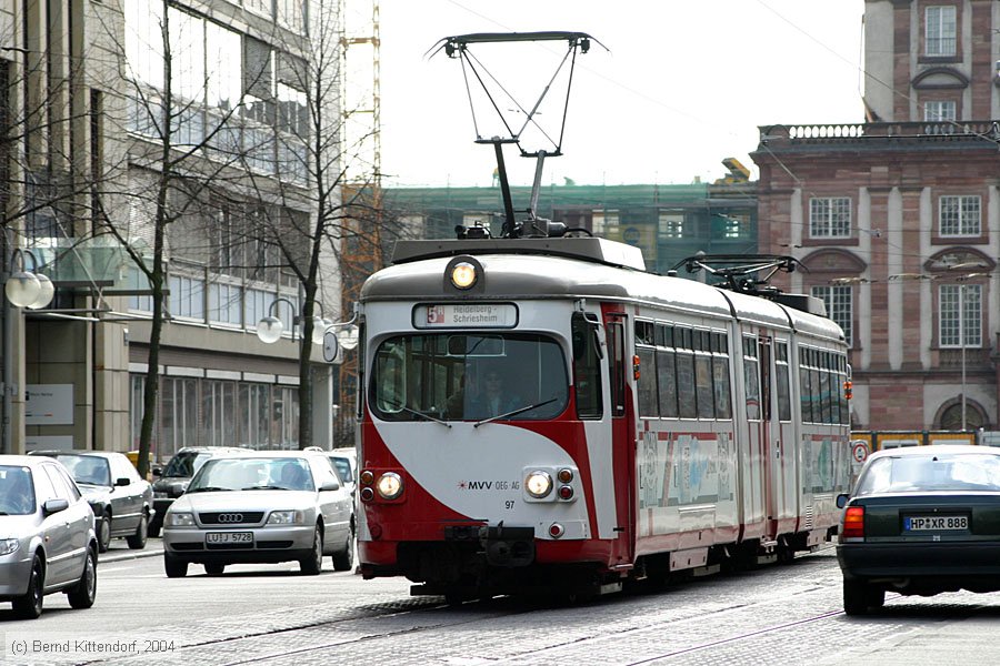 OEG - 97
/ Bild: oeg97_e0002163.jpg