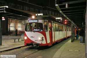 Bild: rnv4099_bk1002020001.jpg - anklicken zum Vergrößern