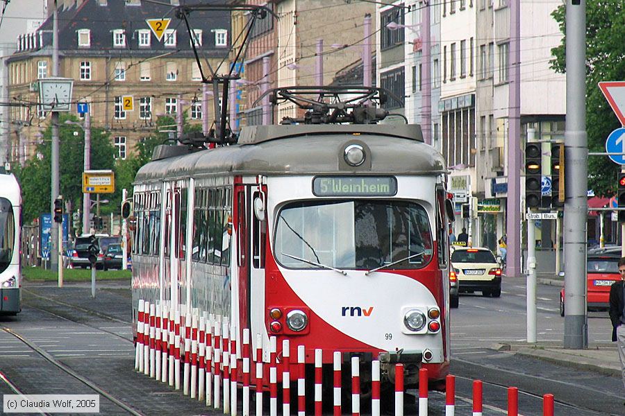 OEG - 99
/ Bild: oeg99_cw011405.jpg